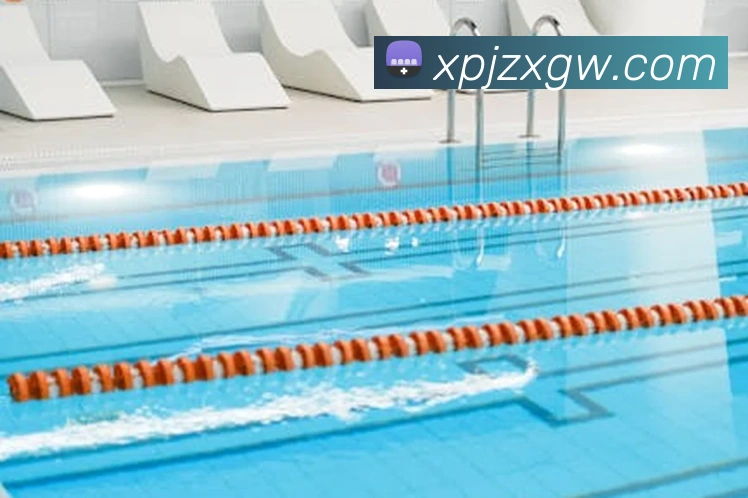 澳门新葡京娱乐APP 高清赛事图